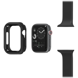 Otterbox EXO Edge