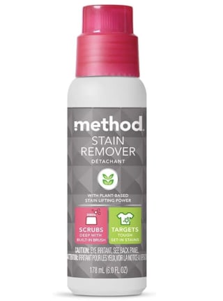 Method Stain Remover