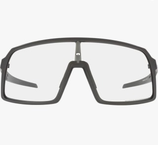 Oakley Sutro Photochromic Sunglasses