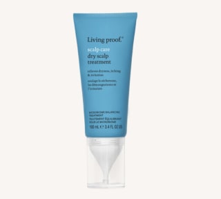 Living Proof Scalp Care Dry Scalp Treatment