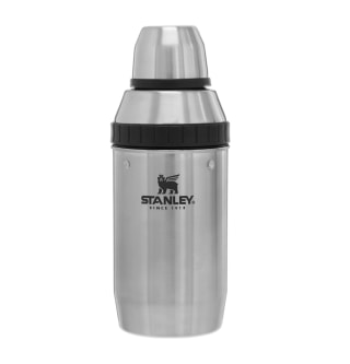 Stanley Adventure Happy Hour Cocktail Shaker Set 