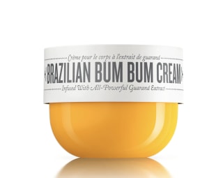 Sol De Janeiro Brazilian Bum Bum Cream