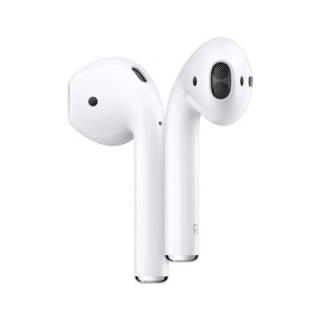 Apple AirPods (2nd Gen) 