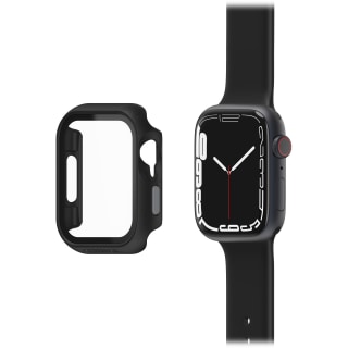 Otterbox Eclipse Watch Bumper