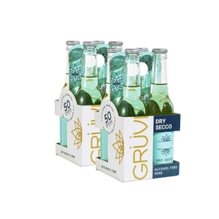 Gruvi Dry Secco