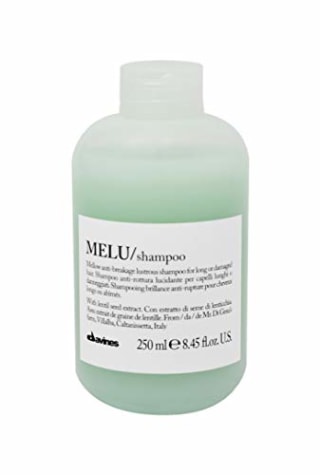 Davines Melu Shampoo