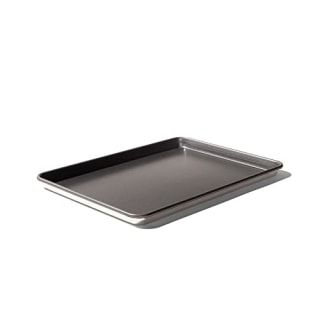 Made In Non-Stick ½ Sheet Pan