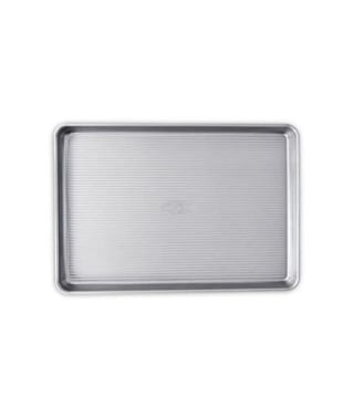 USA Pan Half Sheet Pan