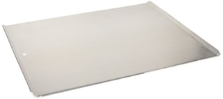 Vollrath Wear-Ever Cookie Sheet Pan