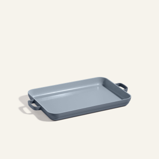 Our Place Oven Pan