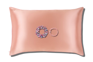 Slip Holiday Edition Gift Set