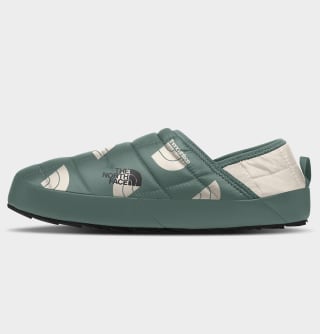 The North Face Women’s ThermoBall Traction Mules