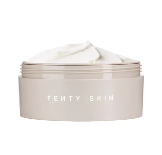 Fenty Skin Butta Drop Warm Cinnamon Whipped Oil Body Cream 