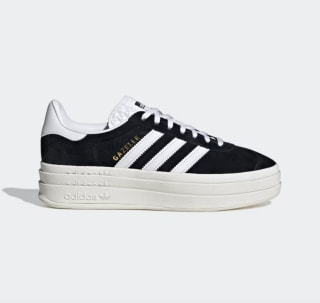 Adidas Gazelle Bold Shoes