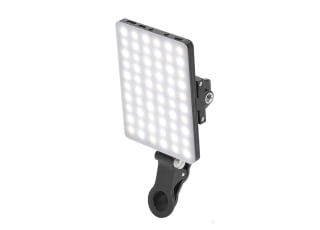 Newmowa LED Phone Light
