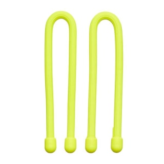Nite Ize Gear Ties