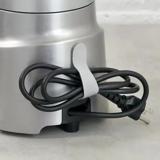 Wrap-It Cable Clams