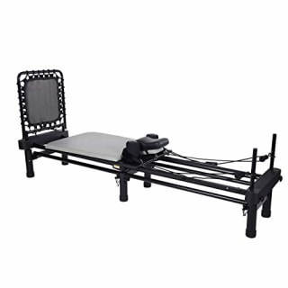 Stamina AeroPilates Premier Reformer