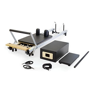 Merrithew At Home SpxReformer Bundle