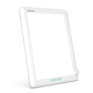 Verilux HappyLight Lucent