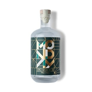 Monday Zero Alcohol Gin