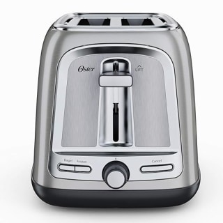 Oster 2-Slice Toaster
