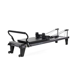 Balanced Body Allegro Stretch Reformer