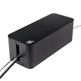 Bluelounge Cable Box Organizer