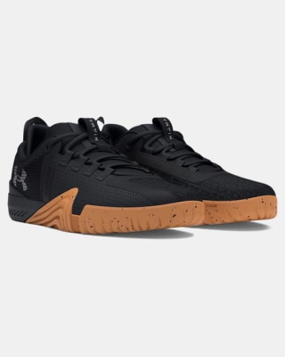 Under Armour UA Reign 6 Training Shoe