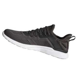 APL TechLoom Tracer