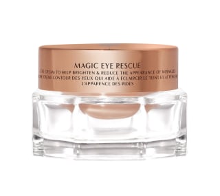 Charlotte Tilbury Magic Eye Cream