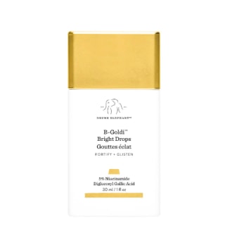 Drunk Elephant B-Goldi Bright Illuminating Drops