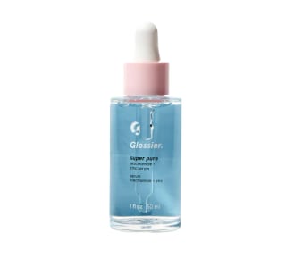 Glossier Super Pure