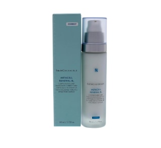 SkinCeuticals Metacell Renewal