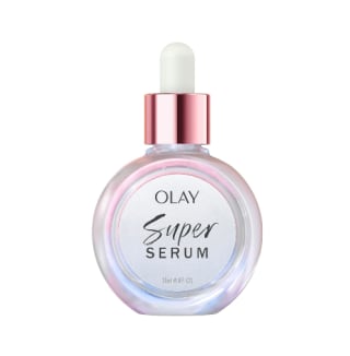 Olay Super Serum