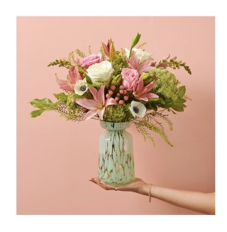 The Bouqs Co. Seraphina