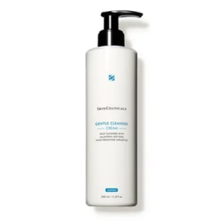 SkinCeuticals Gentle Cleanser