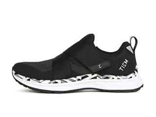Tiem Women’s Slipstream Indoor Cycling Shoe