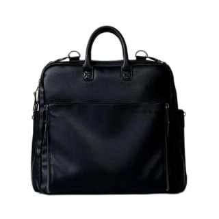 Ayla Diaper Bag