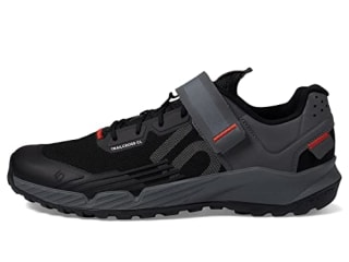 Men’s Five Ten Trailcross Clip-In MTB Shoes