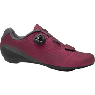Women’s Giro Cadet Cycling Shoe