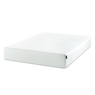 Zinus 10-inch Green Tea Memory Foam Mattress