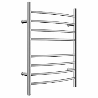 HeatGene Towel Warmer