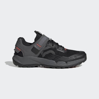 Women’s Five Ten Trailcross Clip-In MTB Shoes