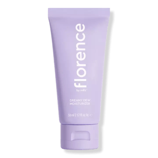 Florence by Mills Dreamy Dew Moisturizer