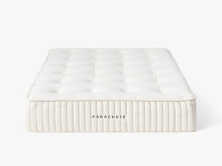 Parachute Eco Mattress 