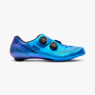 Men's Shimano S-Phyre RC903