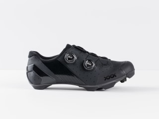 Bontrager XXX MTB Shoe (Unisex)