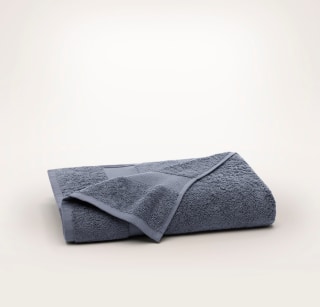 Boll & Branch Plush Bath Towel