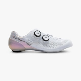 Women's Shimano S-Phyre RC903